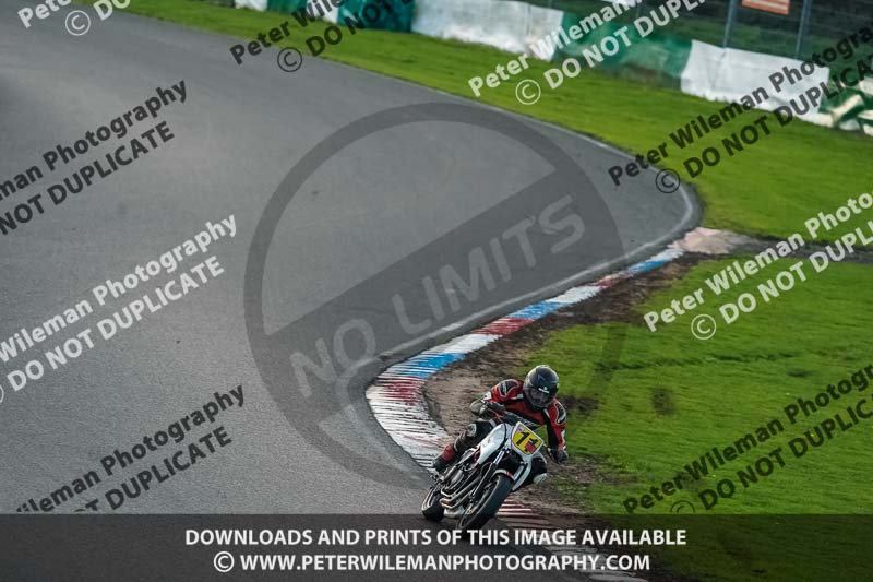enduro digital images;event digital images;eventdigitalimages;mallory park;mallory park photographs;mallory park trackday;mallory park trackday photographs;no limits trackdays;peter wileman photography;racing digital images;trackday digital images;trackday photos